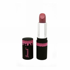 Smooch Cosmetics Glamorous Lips Lipsticks - Naughty-0