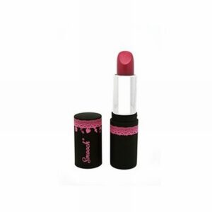 Smooch Cosmetics Glamorous Lips Lipsticks - Prom Punch-0