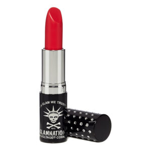Manic Panic Glamtastic Vegan Lipstick