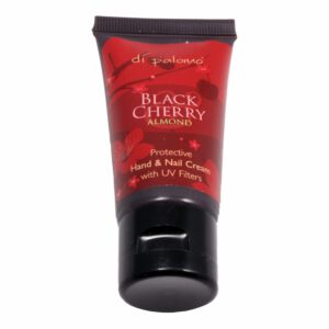 Di Palomo Black Cherry Hand & Nail Cream 30ml-0