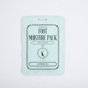 Kocostar Foot Moisture Pack-0