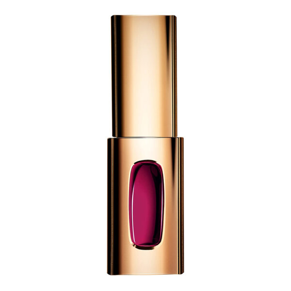 L'Oreal Paris Colour Riche Extraordinaire Liquid Lipstick