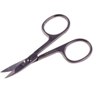 dovo nail scissors