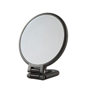 danielle magnifying mirror